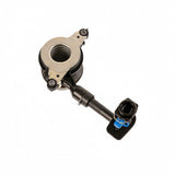 Ford ab 2018 1.0 EcoBoost 1.0 Dragon Kupplungsnehmerzylinder 2190232