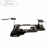 Original Ford Verstärkung 1691947