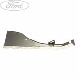 Original Ford Mondeo Stoßfängealter hinten 1508080