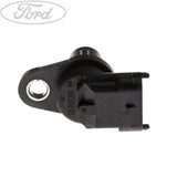Original Ford Sonstige Zündungsteile 1448372
