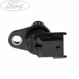 Original Ford Sonstige Zündungsteile 1448372