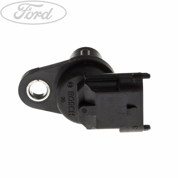 Original Ford Sonstige Zündungsteile 1448372