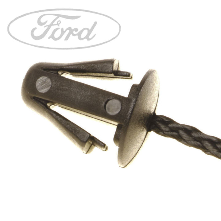 Original Ford Halteband 1208211