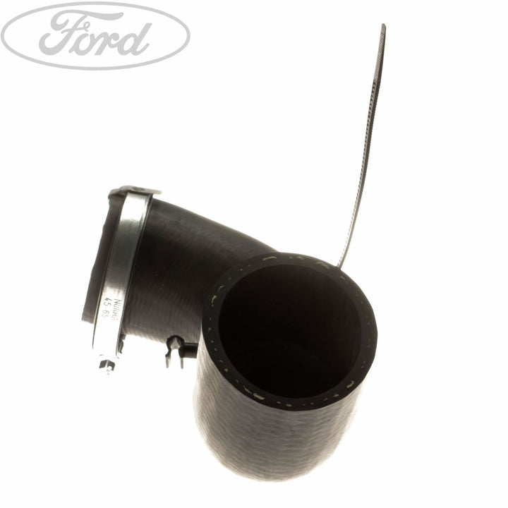 Original Ford Transit Ladeluftkühlerschlauch 5205882