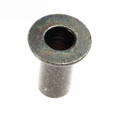 Original Ford  Ranger Schalthebel Buchse 1734024