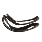 Original Ford Fiesta  Dichtung Türfensterführung vorne 1761854