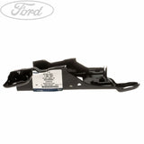Original Ford Verstärkung 1691947