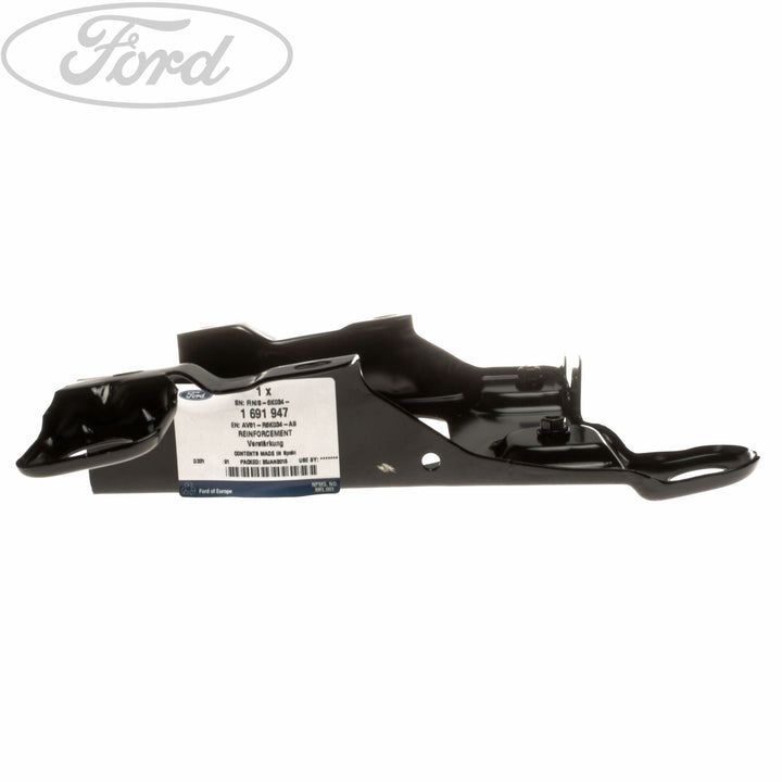 Original Ford Verstärkung 1691947