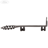 StreetKA KA Puma Fiesta Anti-Blockier-System Clip