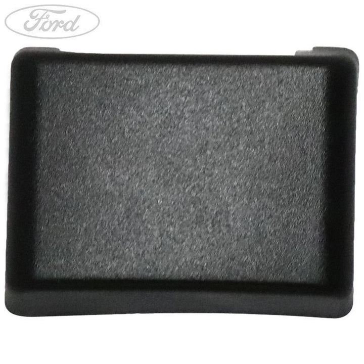 Original Ford Laderaumverkleidung Abdeckung 1692436