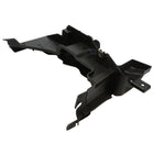 Original Ford Instrumententafelträger 1822369