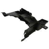 Original Ford Instrumententafelträger 1822369