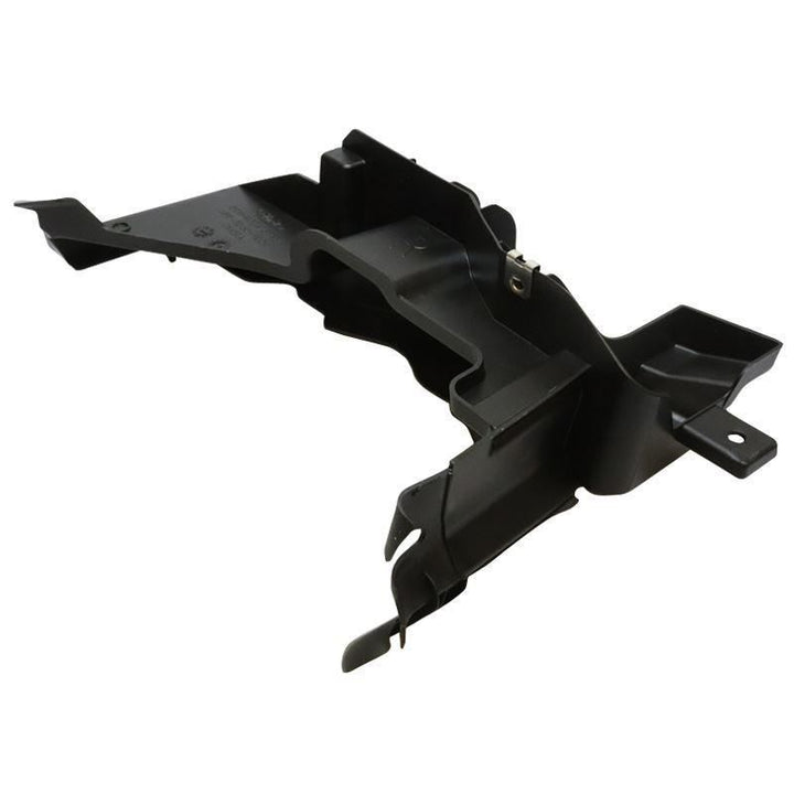 Original Ford Instrumententafelträger 1822369