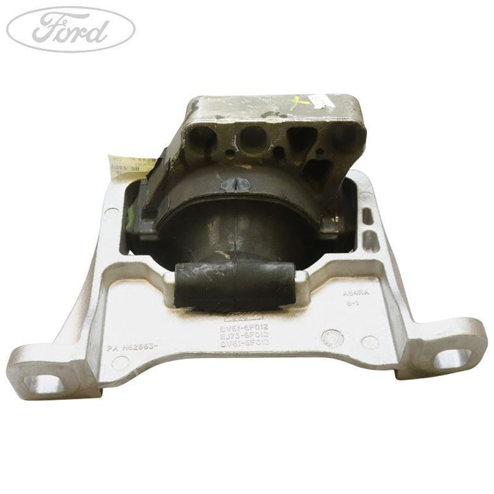 Original Ford Focus 2016-2020 Motorlager 2.3L EcoBoost 1947926
