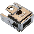 Original Ford Zusatzstecker USB-Anschluss 1717183