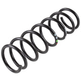 Focus MK2 Hinten Fahrwerksfeder