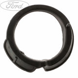 Original Ford Focus/Kuga 2010-2014 Gummiunterlage / Dämpfer 1683279