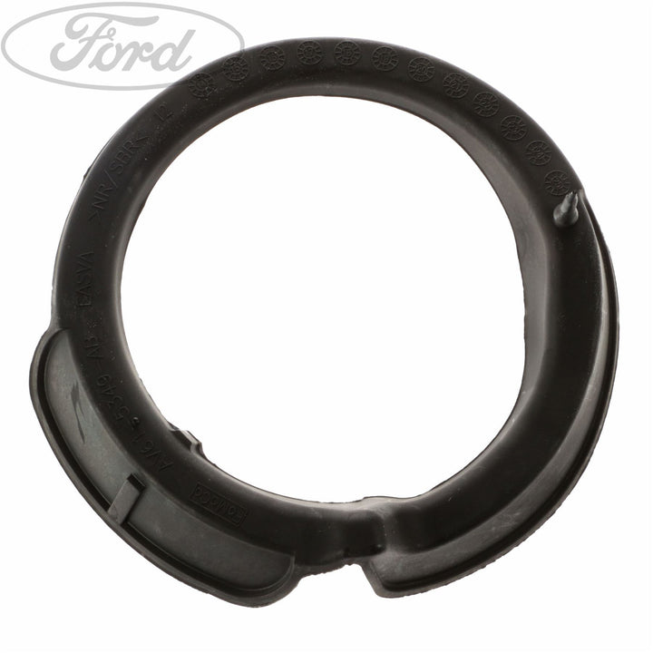 Original Ford Focus/Kuga 2010-2014 Gummiunterlage / Dämpfer 1683279
