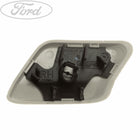 Original Ford Mondeo 2007-2014 Scheinwerfer-Waschdüsen-Gehäuse 1473735