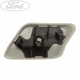 Original Ford Mondeo 2007-2014 Scheinwerfer-Waschdüsen-Gehäuse 1473735