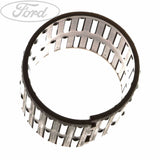 Original Ford Nadellager – Abtriebswelle 1472857