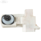 Original Ford Schaltseilzugzange 1069049