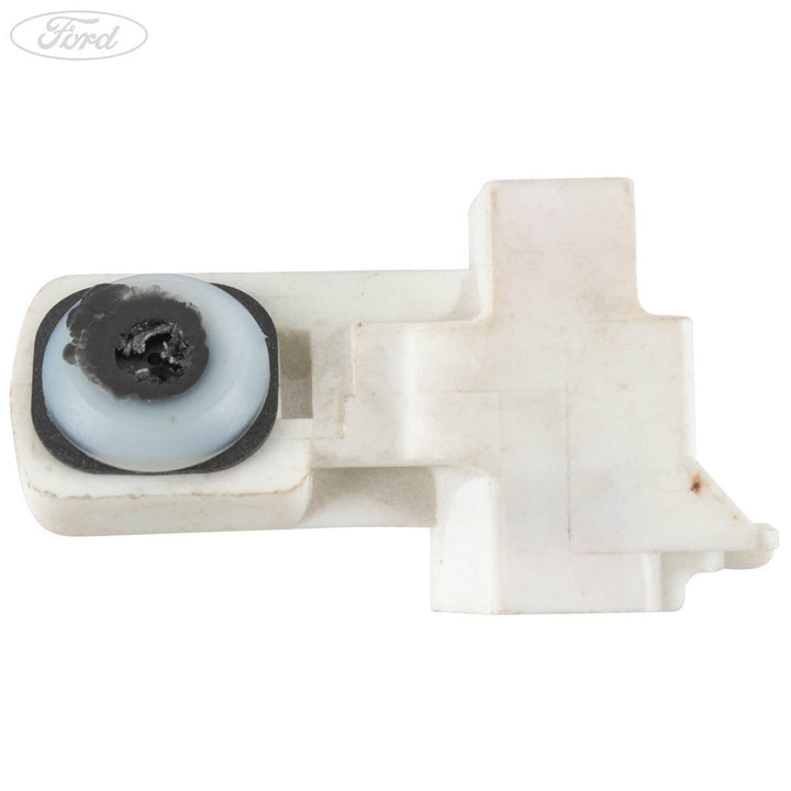 Original Ford Schaltseilzugzange 1069049