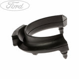 Original Ford B-MAX 2012-2017 Gummiunterlage 1770765