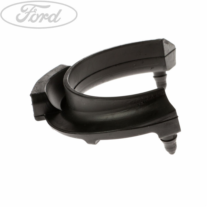 Original Ford B-MAX 2012-2017 Gummiunterlage 1770765