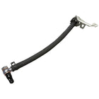 Original Ford EDGE/GALAXY/MONDE-MAX 2.0 Turbolader-Sensor 2015-2022 2033557