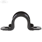 S-Max Galaxy Mondeo Mustang hintere Stabilisatorklemme
