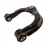 Ford Ranger TKE 2012–2019 Querlenker der Vorderradaufhängung links 2278487