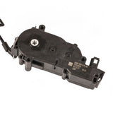 Ford Galaxy S-MAX 2015-2023 Sitzstellmotor hinten rechts 2601967
