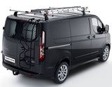 Thule®* Spanngurt 323