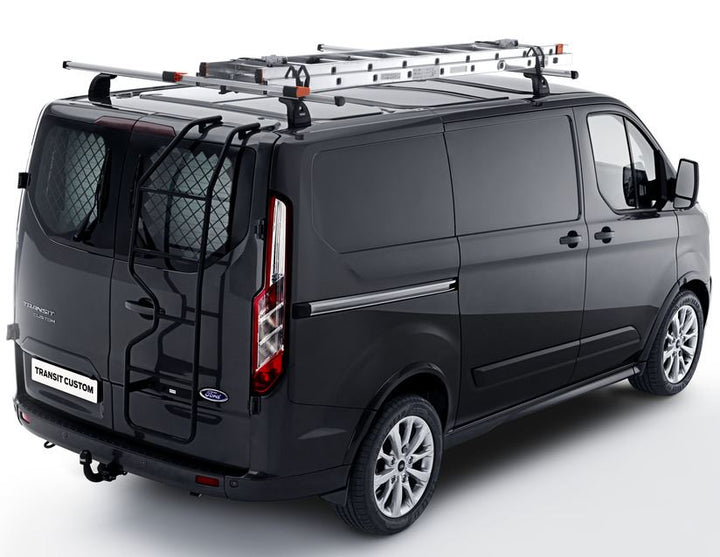 Thule®* Spanngurt 323