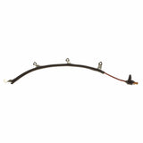 Original Ford Transit Anheizglühspirale Kabel 1337727