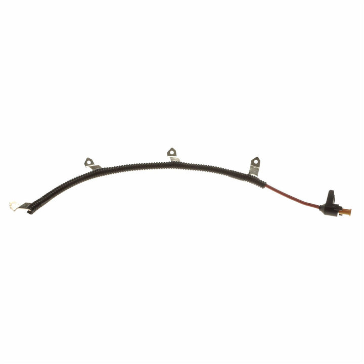 Original Ford Transit Anheizglühspirale Kabel 1337727