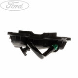 Original Ford Ölabscheider 2.0L EcoBoost 1682186