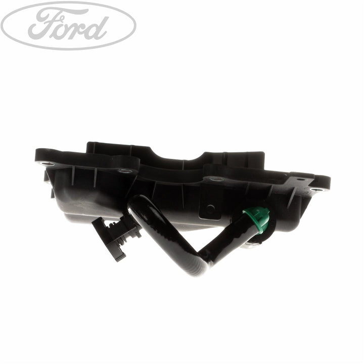 Original Ford Ölabscheider 2.0L EcoBoost 1682186