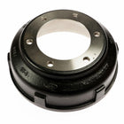 Original Ford Transit doppelte Trommelbremse hinten x1 2000-2006 4446219