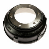Original Ford Transit doppelte Trommelbremse hinten x1 2000-2006 4446219