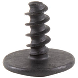 Ford Schraube - Bodenkonsole 1342222 - 5Stk