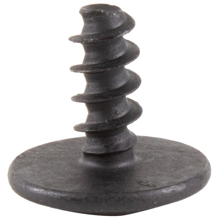 Ford Schraube - Bodenkonsole 1342222 - 5Stk