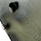 Original Ford C-Max Focus Links Außenspiegelgehäuse Abdeckung 1320061