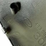 Original Ford C-Max Focus Links Außenspiegelgehäuse Abdeckung 1320061