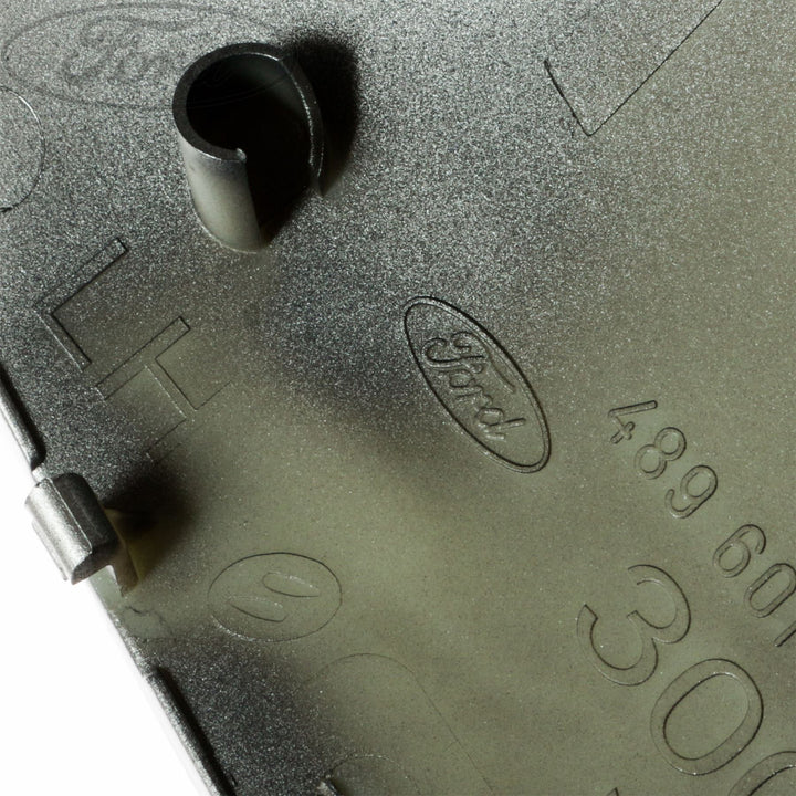 Original Ford C-Max Focus Links Außenspiegelgehäuse Abdeckung 1320061