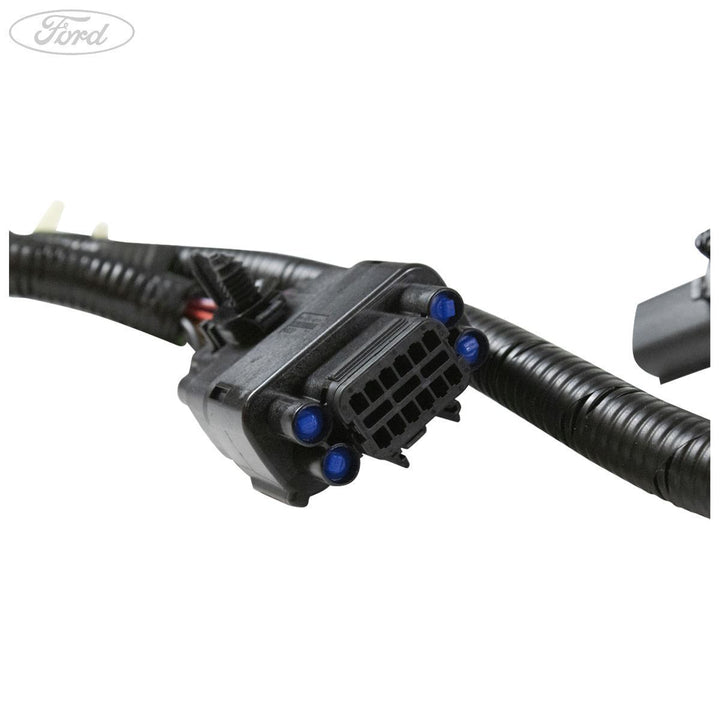 Original Ford Kabel – Kraftstoffstandsgeber 2161158