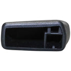 Original Ford B-MAX Vordersitzlehnen-Einstellgriff 2012-2017 1801917