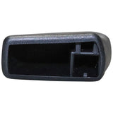 Original Ford B-MAX Vordersitzlehnen-Einstellgriff 2012-2017 1801917