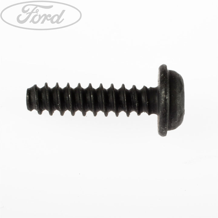Original Ford Schraube - Ansaugkrümmer 1471744 - 4 Stk